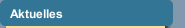 Aktuelles