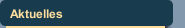 Aktuelles