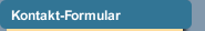 Kontakt-Formular