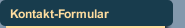 Kontakt-Formular